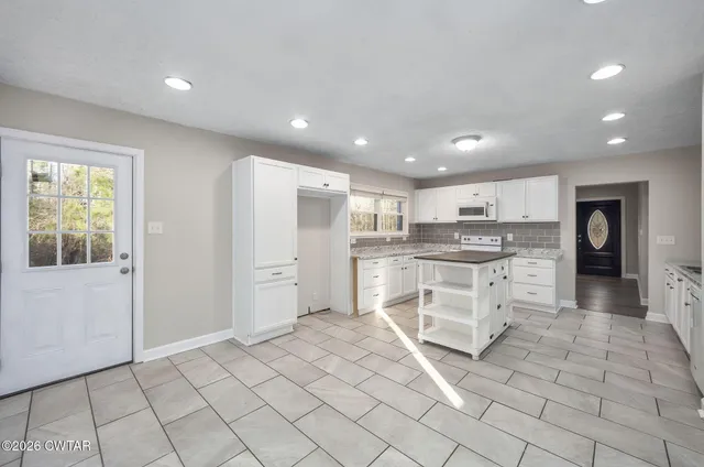 $199,000 | 45 Mockingbird Road, Medon, TN 38356