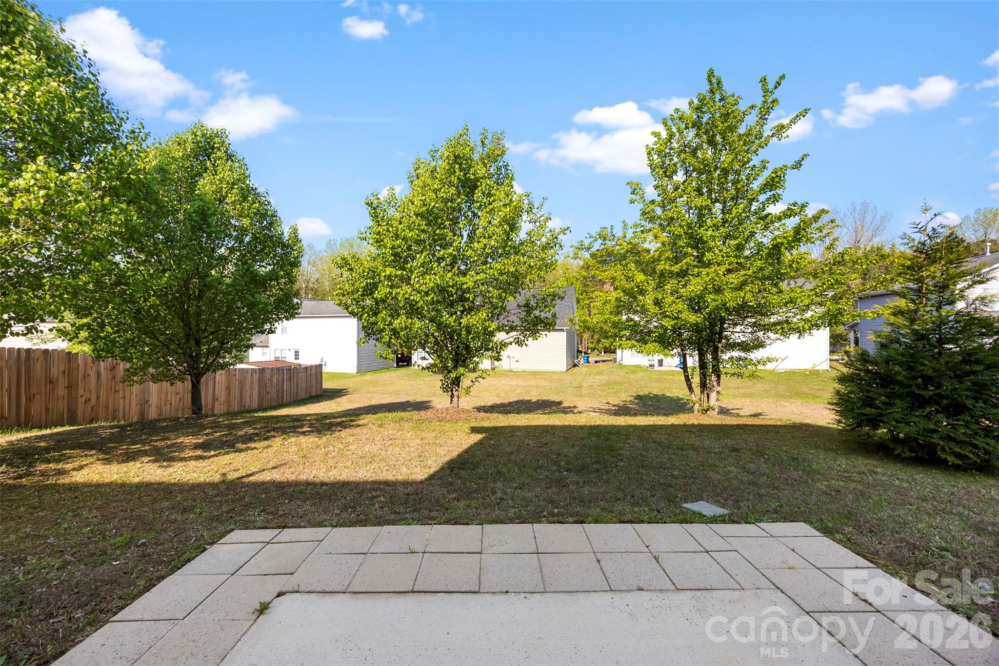 624 Cliffs Inn Circle Charlotte, NC 28214 - Photo 26 of 28