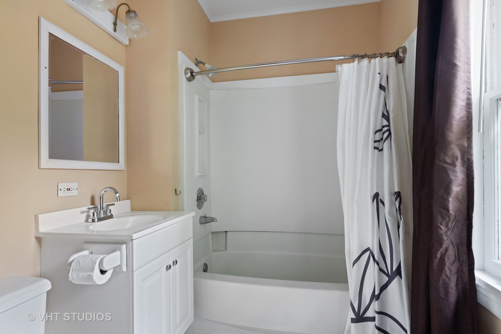 102 5th Street Wilmette, IL 60091 - Photo 11 of 22