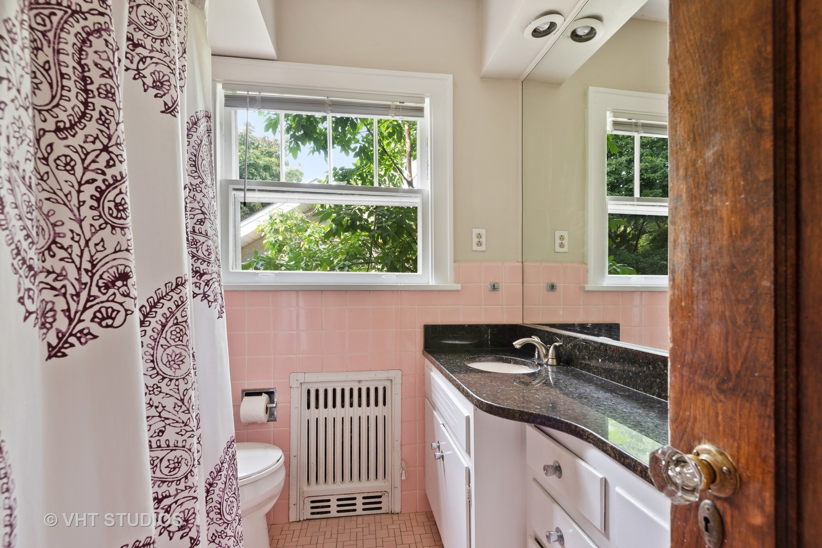 102 5th Street Wilmette, IL 60091 - Photo 12 of 22