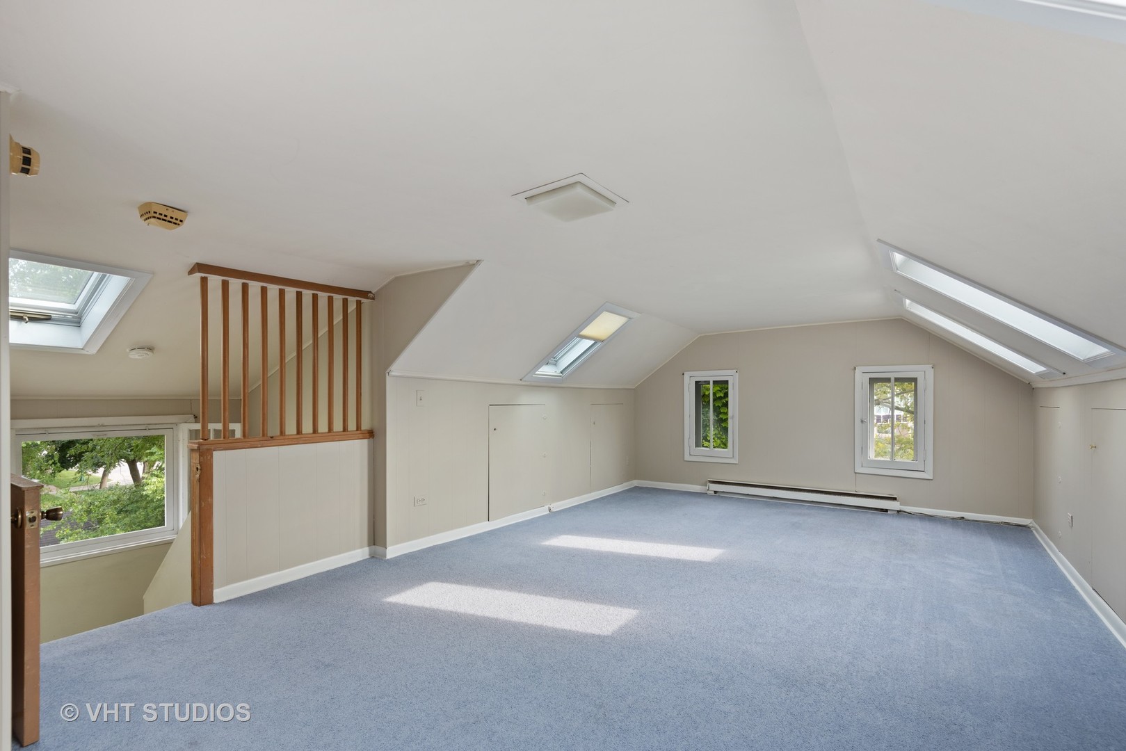 102 5th Street Wilmette, IL 60091 - Photo 13 of 22