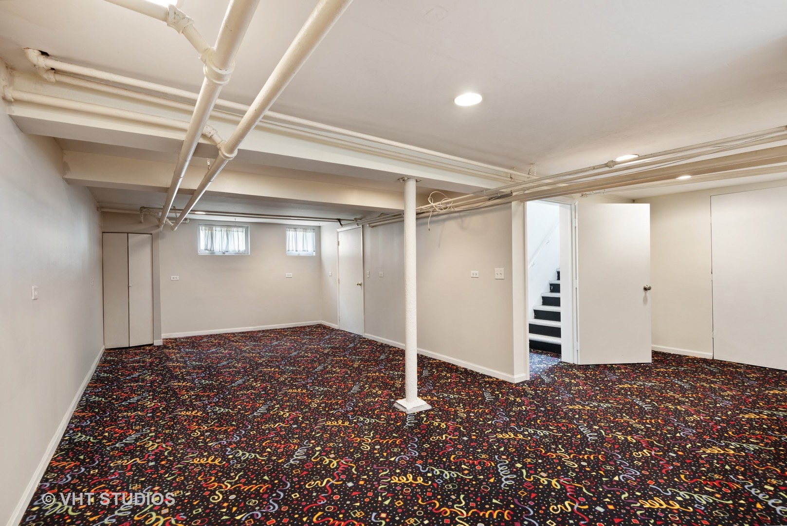 102 5th Street Wilmette, IL 60091 - Photo 14 of 22