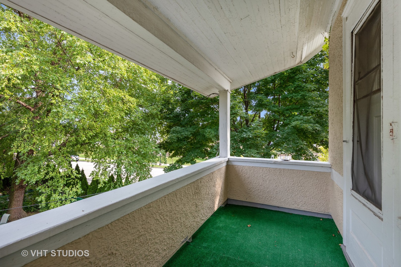 102 5th Street Wilmette, IL 60091 - Photo 15 of 22