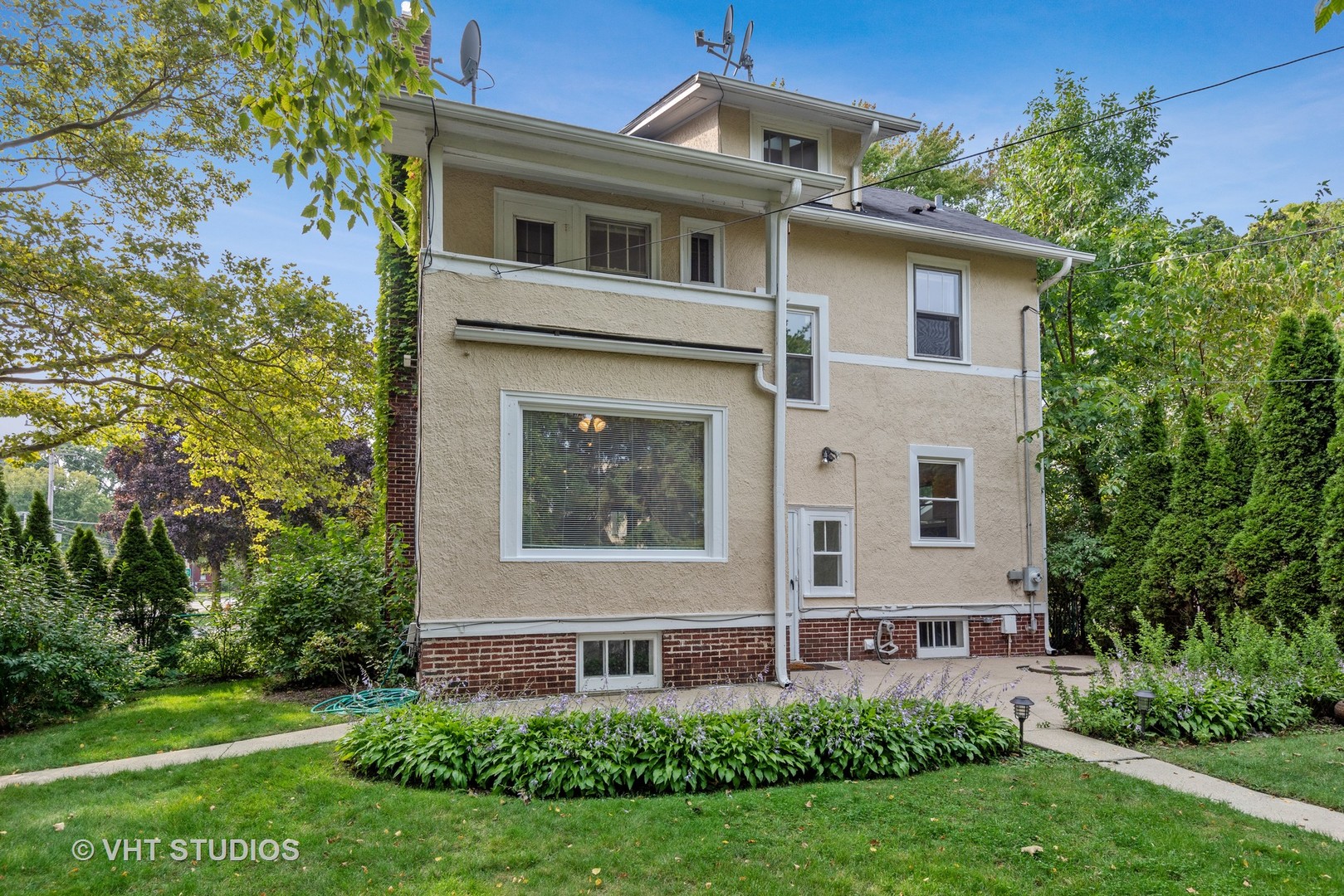 102 5th Street Wilmette, IL 60091 - Photo 16 of 22
