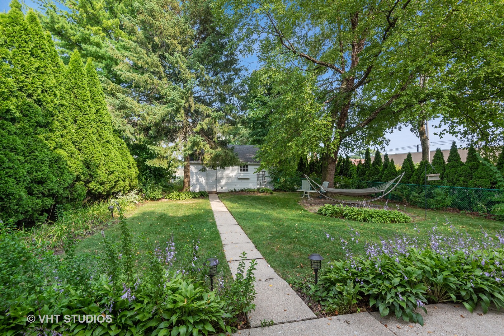102 5th Street Wilmette, IL 60091 - Photo 17 of 22