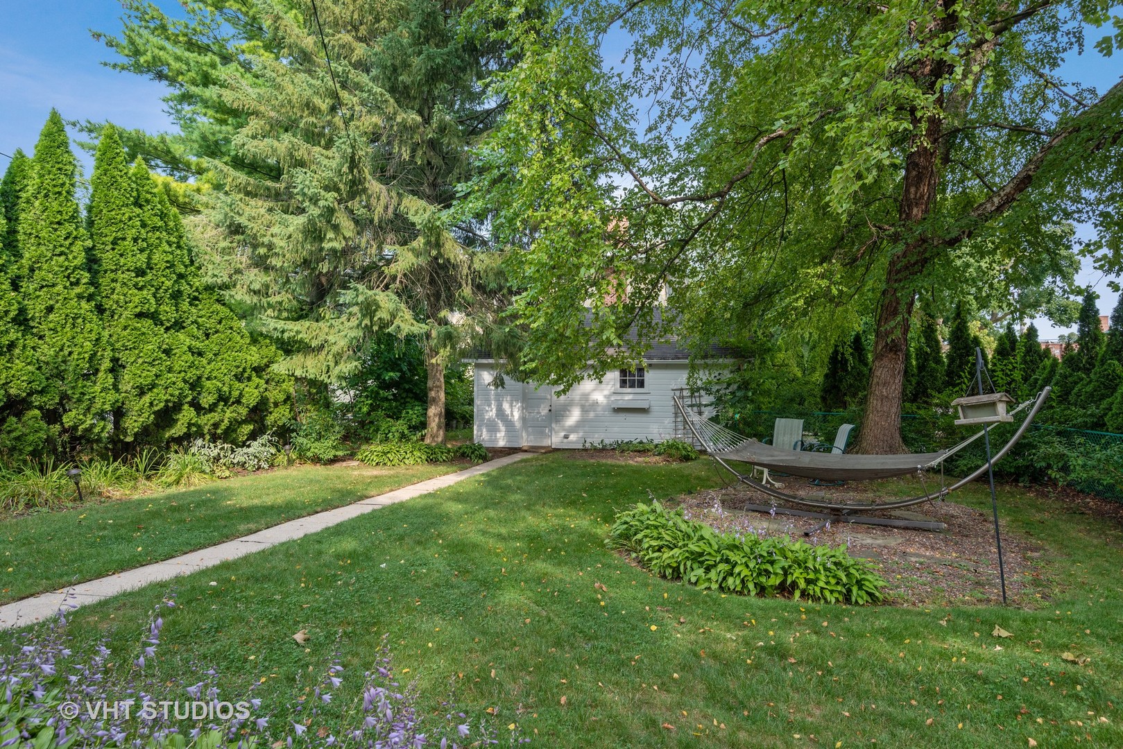 102 5th Street Wilmette, IL 60091 - Photo 18 of 22