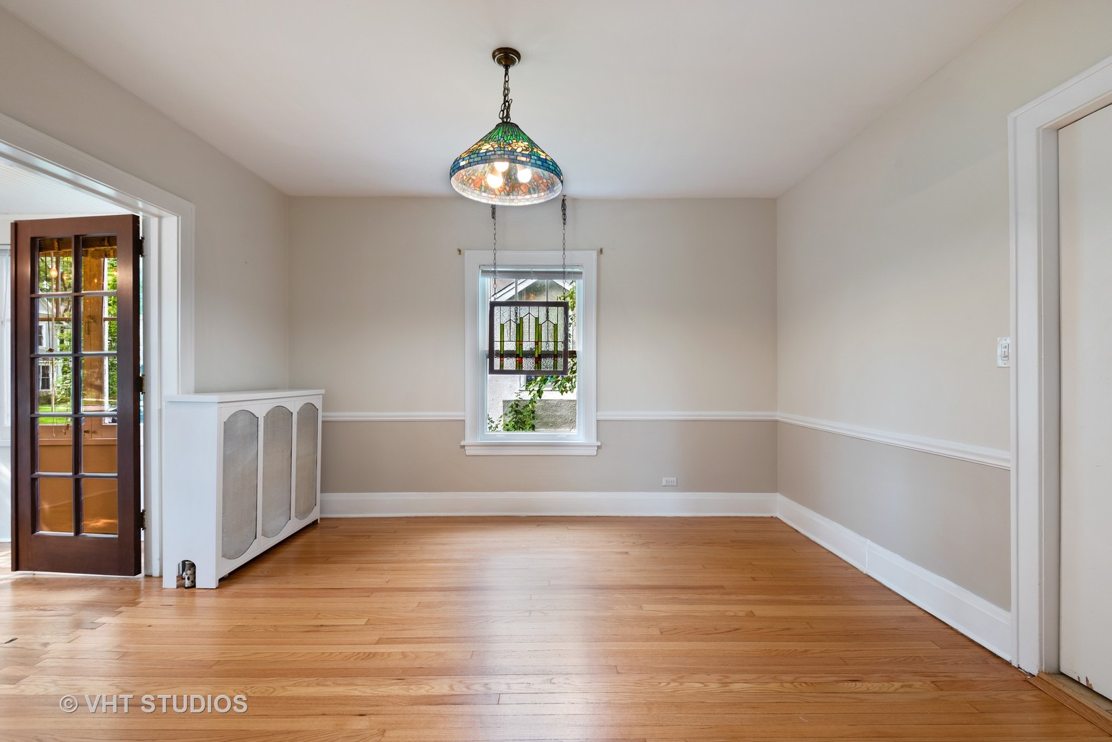 102 5th Street Wilmette, IL 60091 - Photo 5 of 22