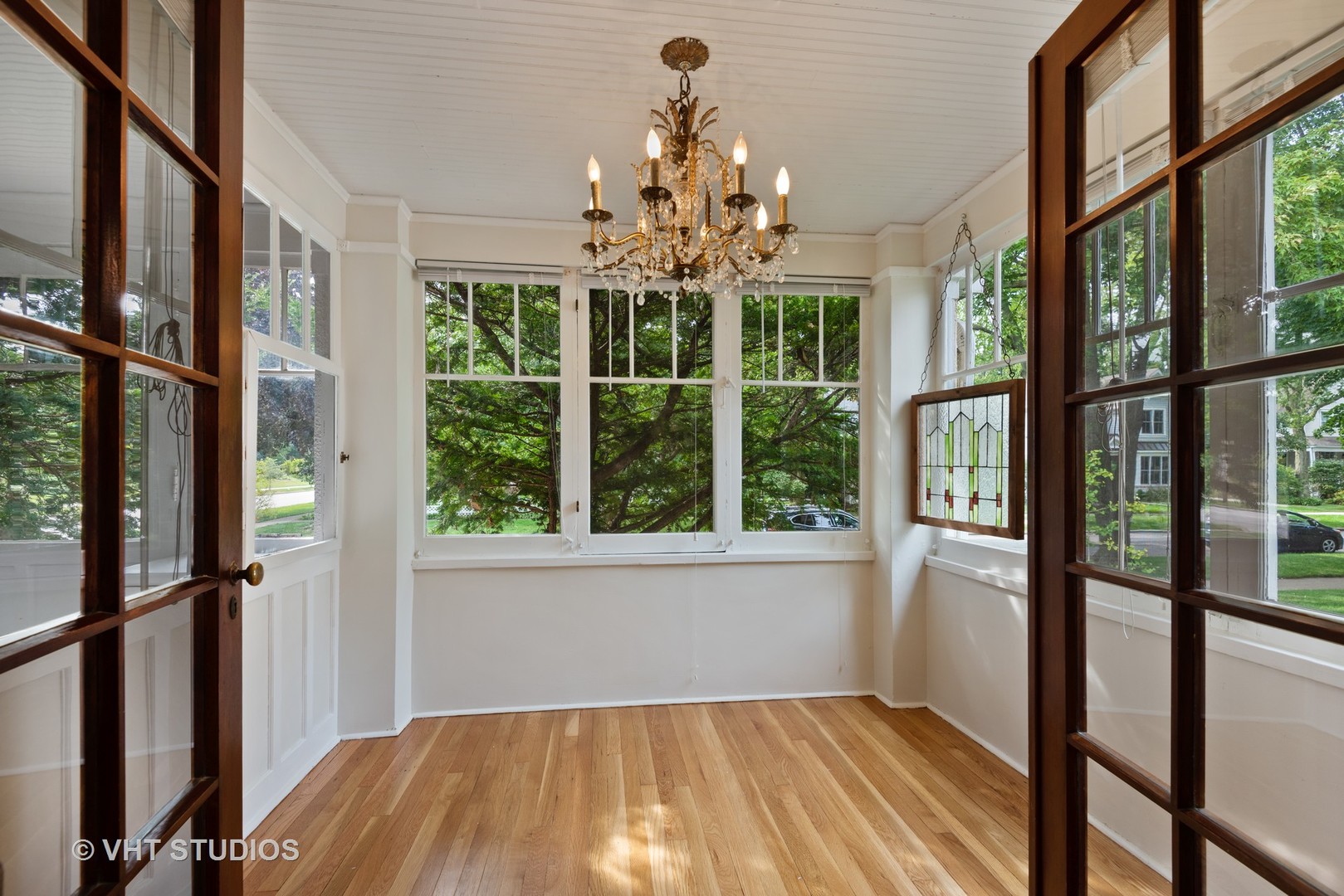 102 5th Street Wilmette, IL 60091 - Photo 6 of 22