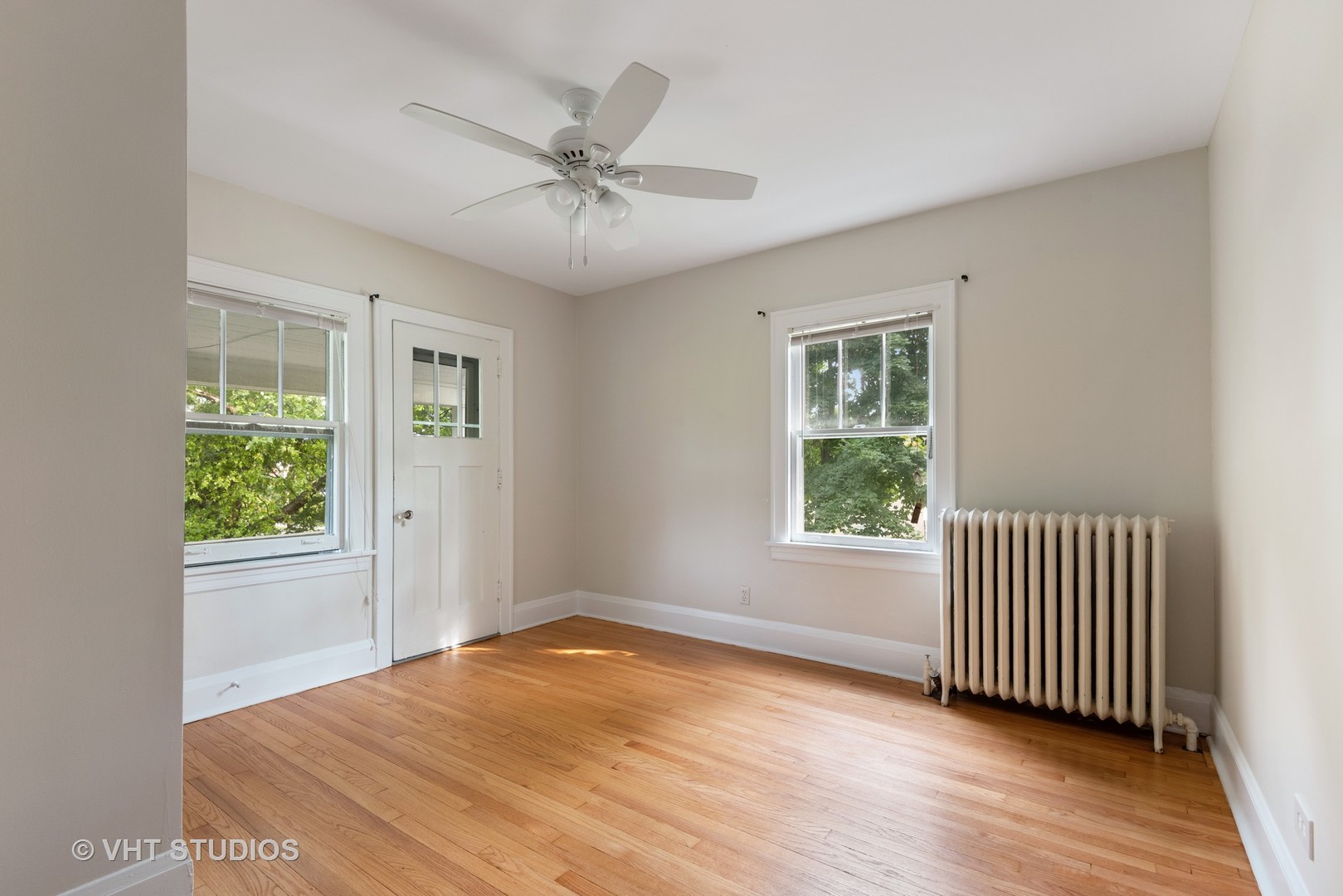 102 5th Street Wilmette, IL 60091 - Photo 7 of 22