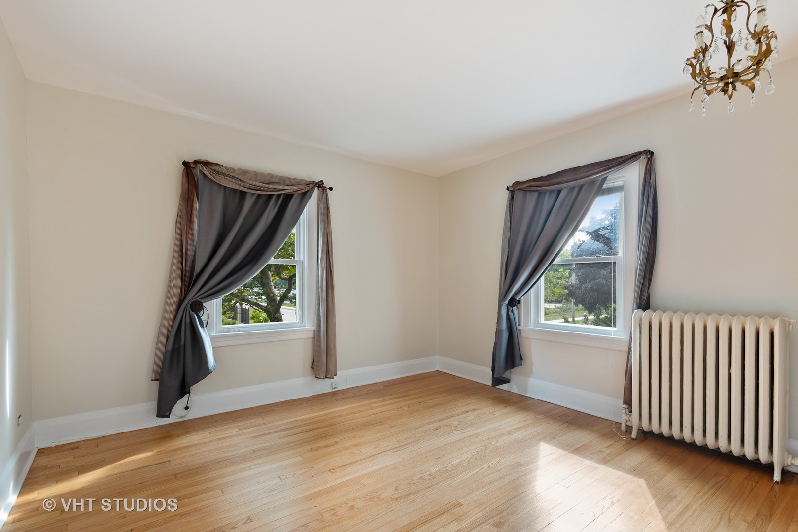 102 5th Street Wilmette, IL 60091 - Photo 8 of 22