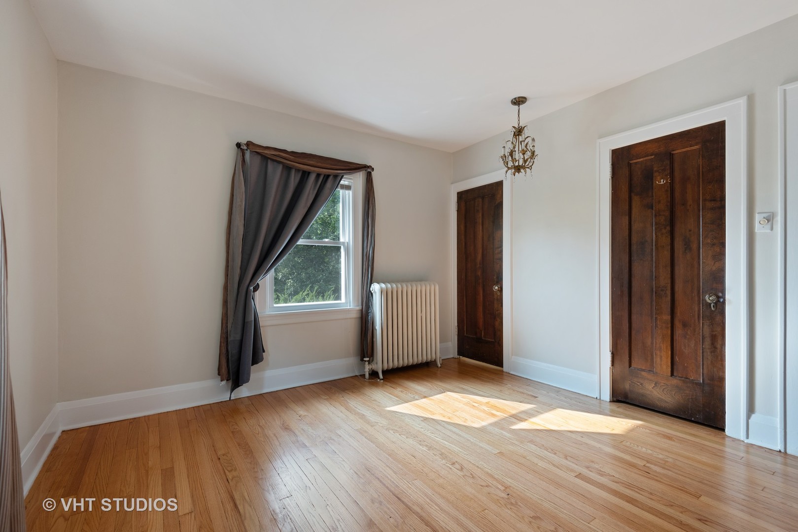 102 5th Street Wilmette, IL 60091 - Photo 9 of 22