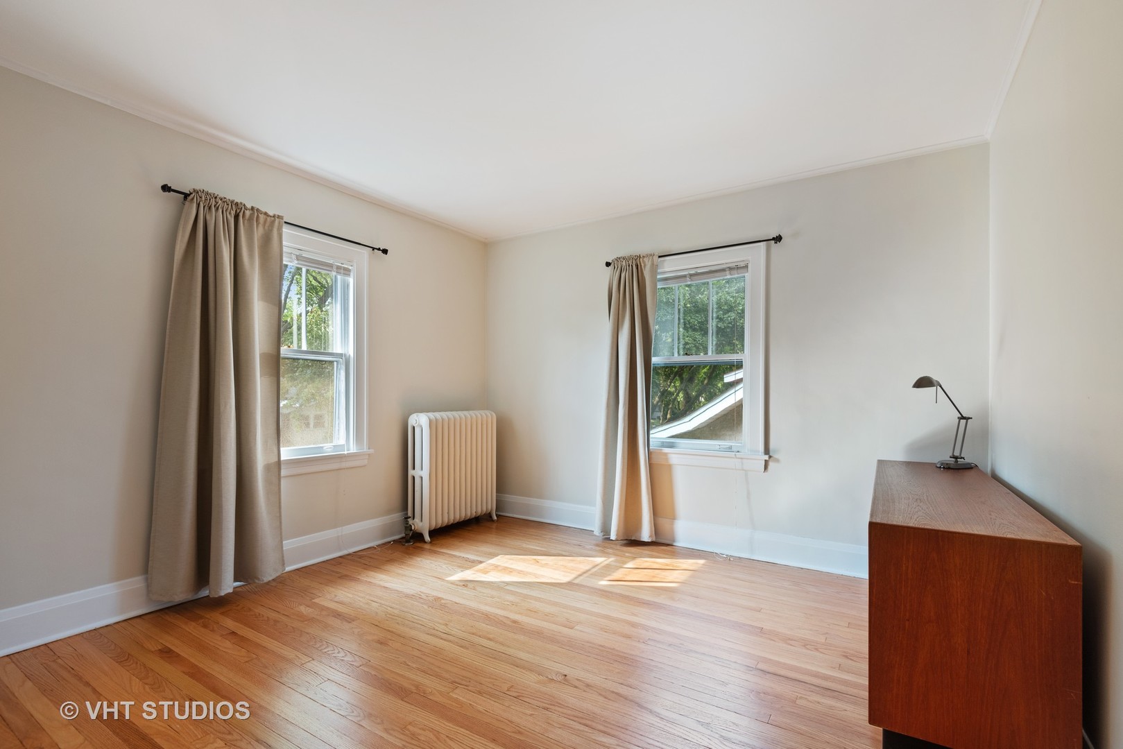 102 5th Street Wilmette, IL 60091 - Photo 10 of 22