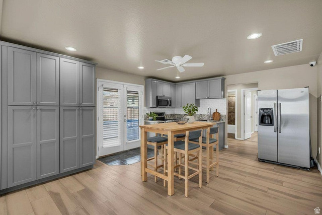 2516 South 2350th Street East St. George, UT 84790 - Photo 24 of 43