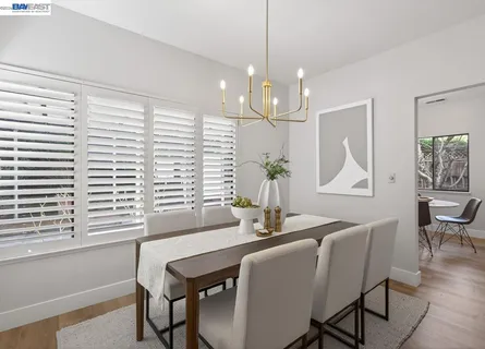 $1,249,000 | 455 Eagle Valley Way, Danville, CA 94506