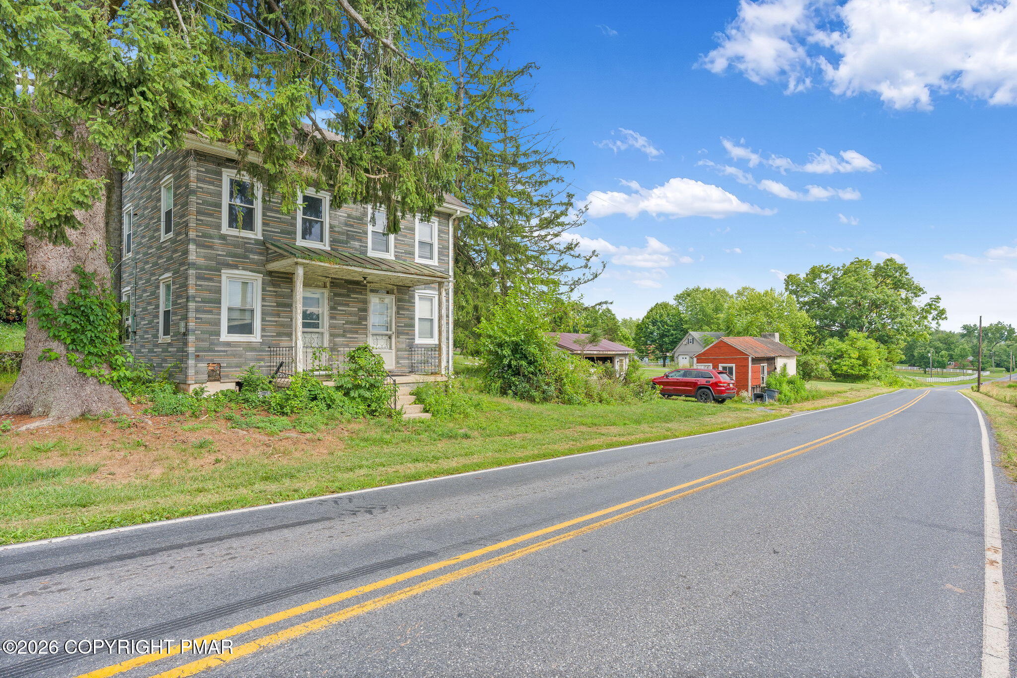 395 Holtzman Road Reinholds, PA 17569 - Photo 6 of 47 6-web-or-mls-A7506756_1_1