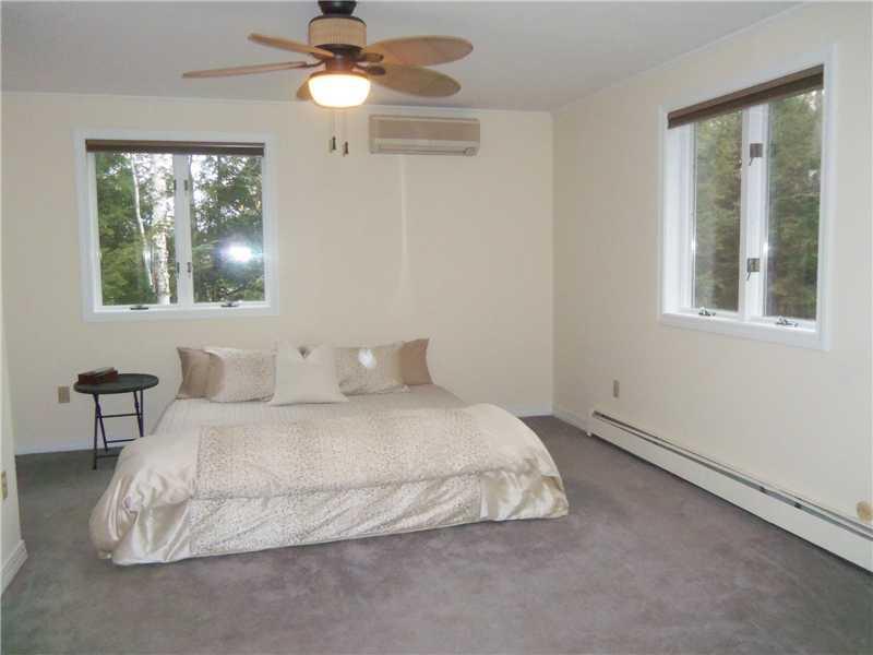 68 Ferry Road Orrington, ME 04474 - Photo 14 of 28 Master Bedroom.
