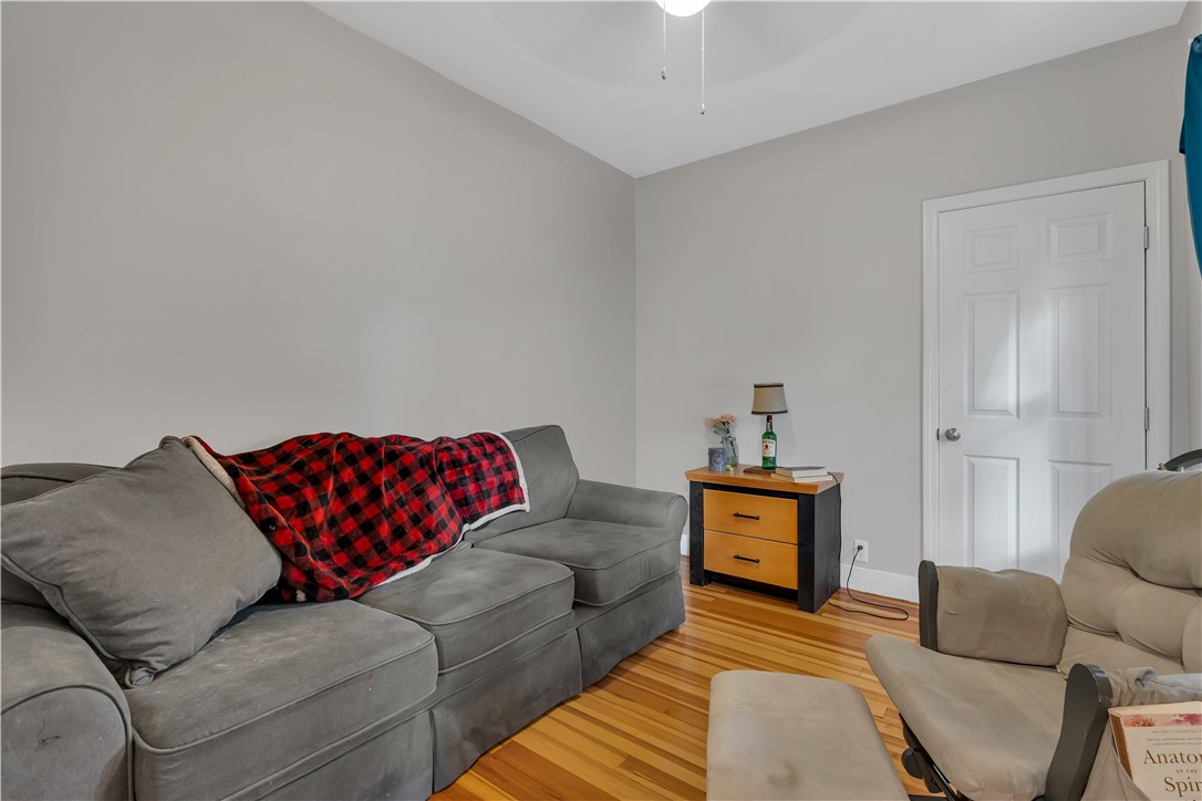 708 North Main Street Woonsocket, RI 02895 - Photo 14 of 37