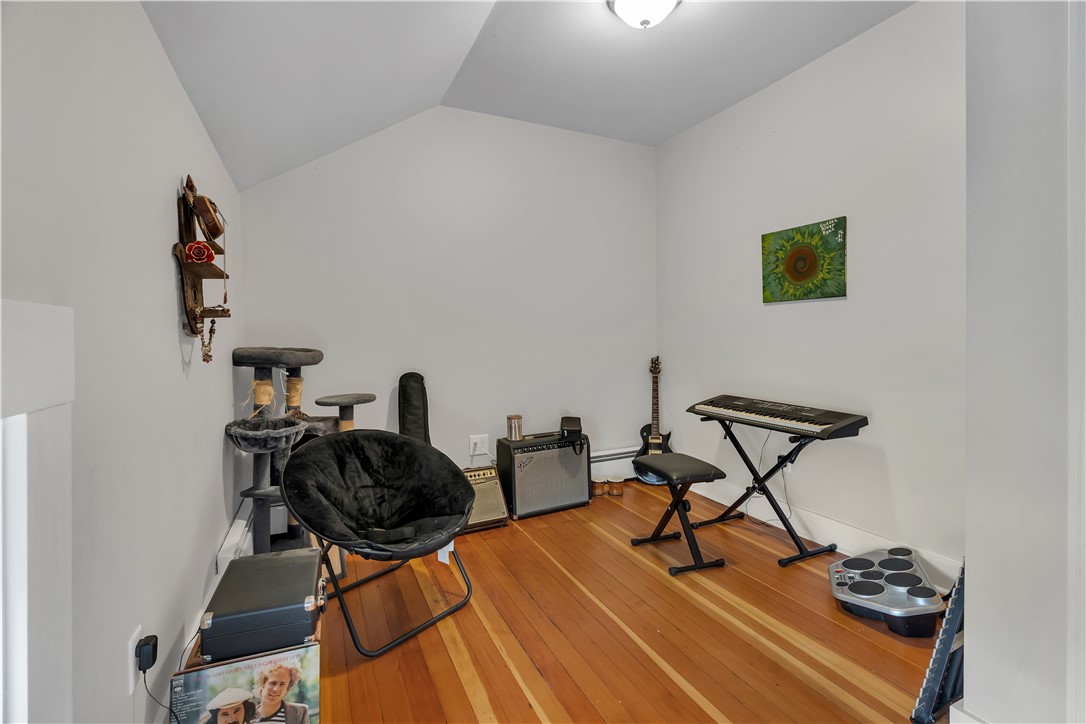 708 North Main Street Woonsocket, RI 02895 - Photo 16 of 37