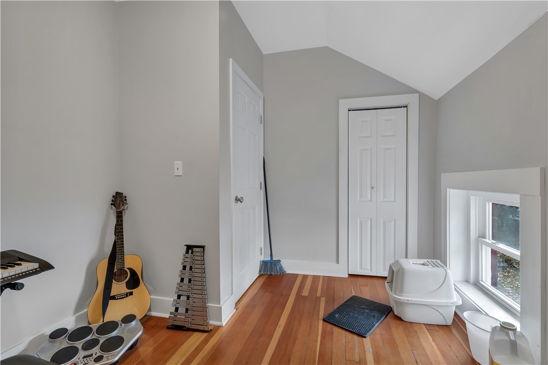 708 North Main Street Woonsocket, RI 02895 - Photo 17 of 37