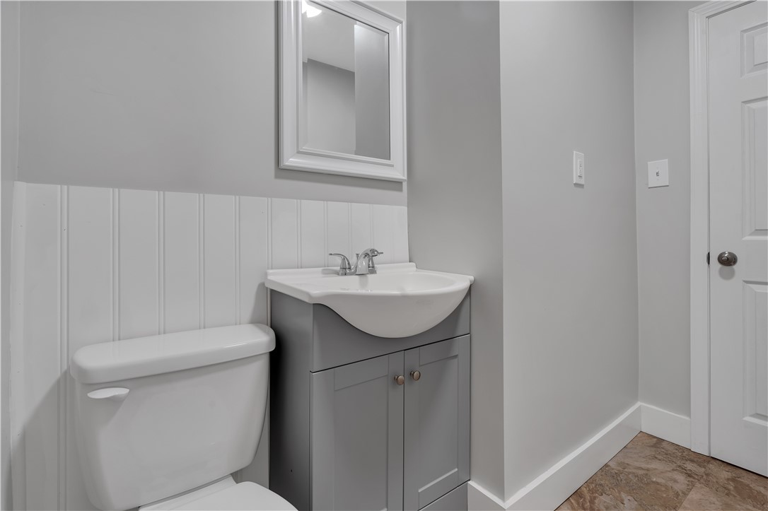 708 North Main Street Woonsocket, RI 02895 - Photo 18 of 37