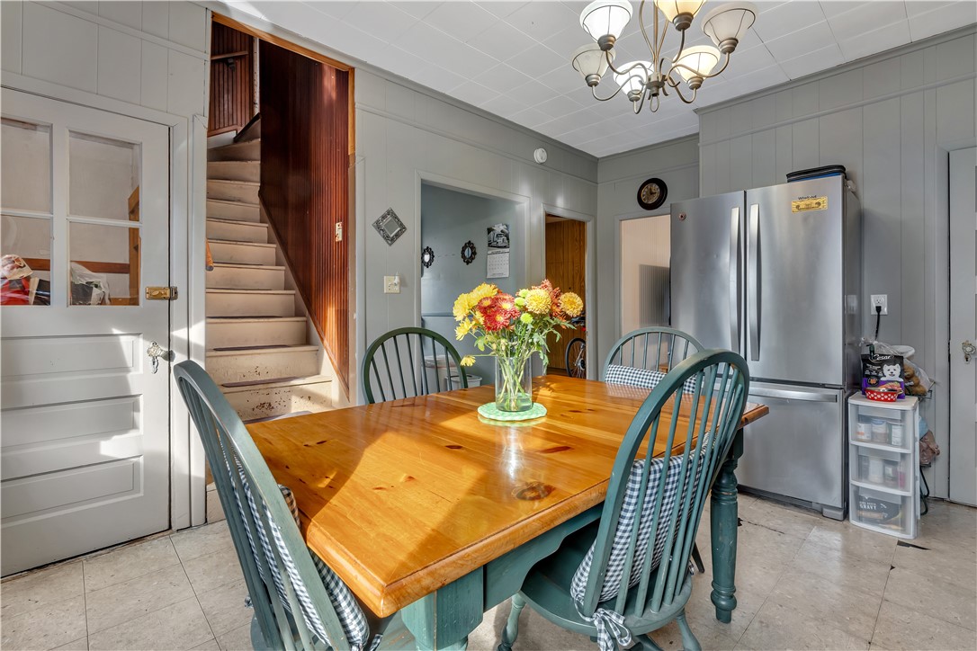 708 North Main Street Woonsocket, RI 02895 - Photo 21 of 37