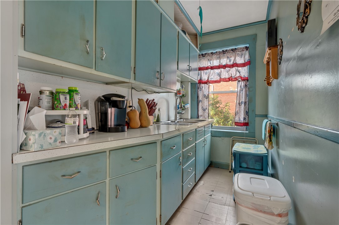 708 North Main Street Woonsocket, RI 02895 - Photo 22 of 37