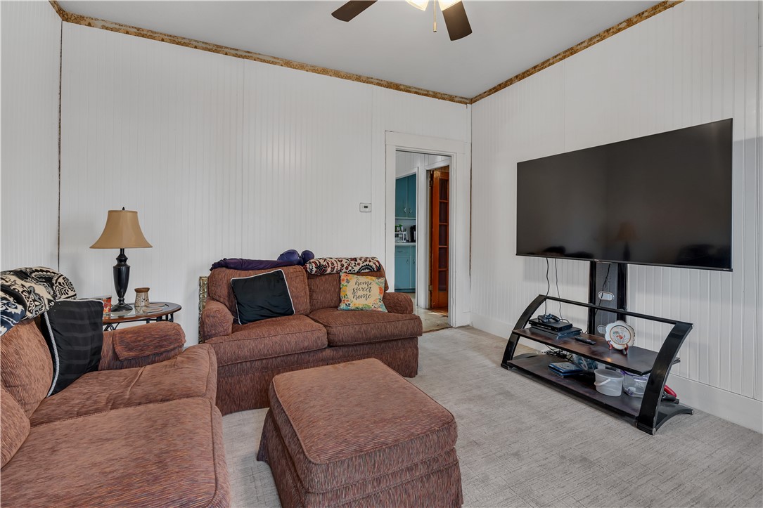 708 North Main Street Woonsocket, RI 02895 - Photo 24 of 37