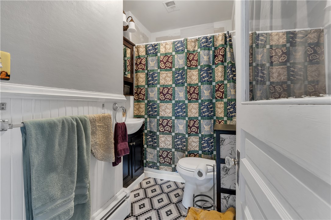 708 North Main Street Woonsocket, RI 02895 - Photo 26 of 37