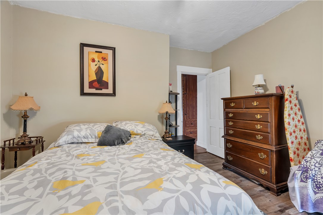 708 North Main Street Woonsocket, RI 02895 - Photo 27 of 37