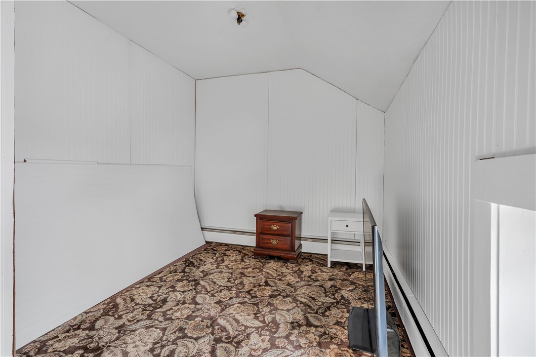 708 North Main Street Woonsocket, RI 02895 - Photo 31 of 37