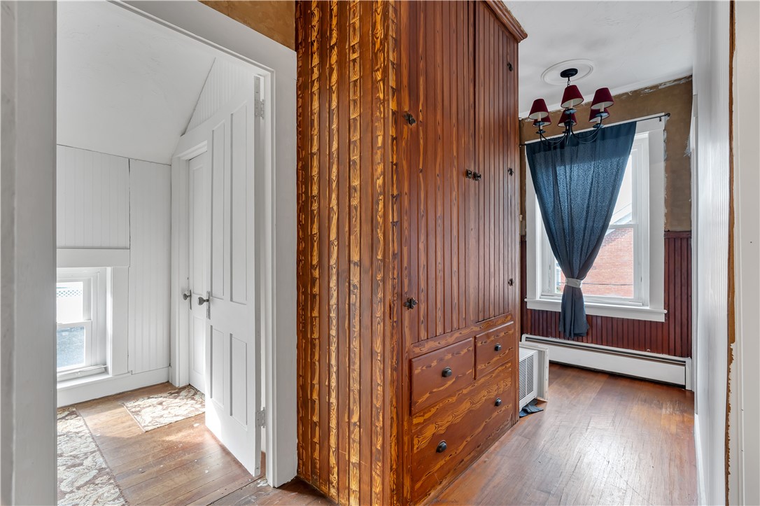 708 North Main Street Woonsocket, RI 02895 - Photo 33 of 37