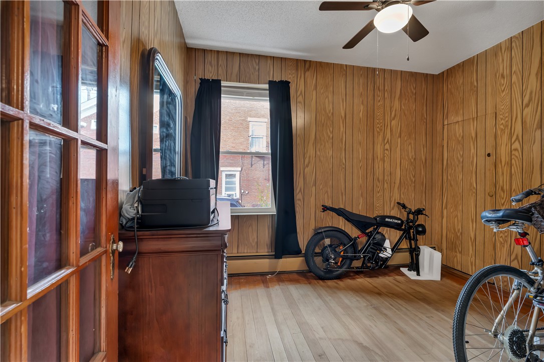 708 North Main Street Woonsocket, RI 02895 - Photo 34 of 37