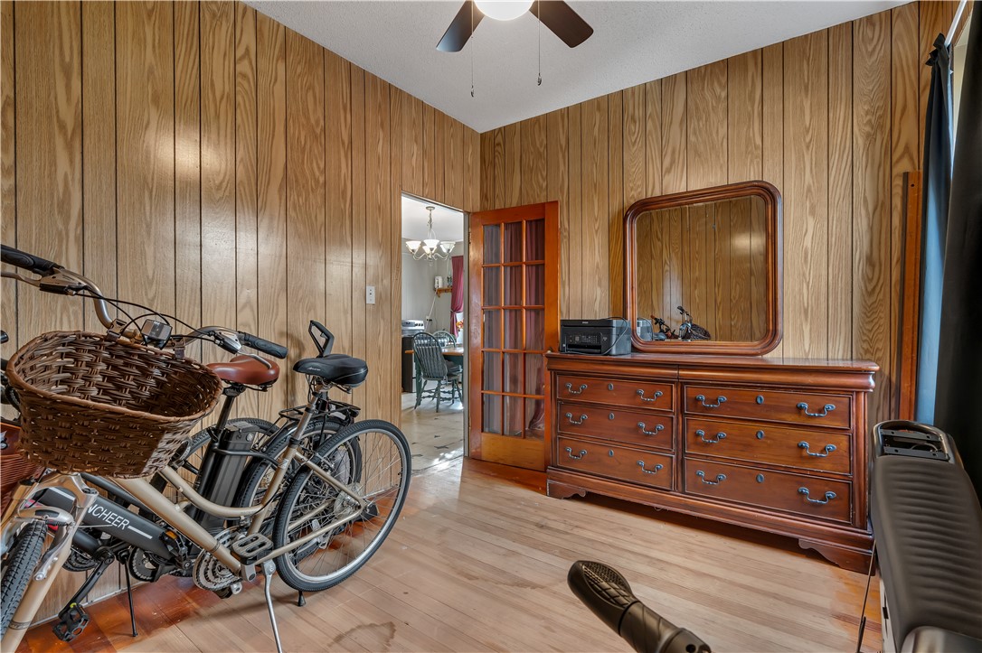 708 North Main Street Woonsocket, RI 02895 - Photo 35 of 37