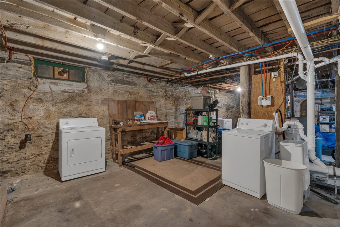 708 North Main Street Woonsocket, RI 02895 - Photo 37 of 37