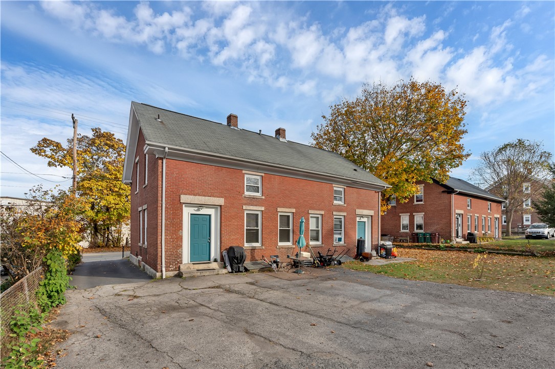 708 North Main Street Woonsocket, RI 02895 - Photo 4 of 37