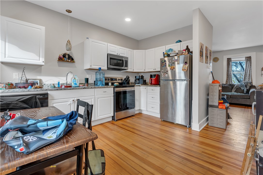 708 North Main Street Woonsocket, RI 02895 - Photo 6 of 37