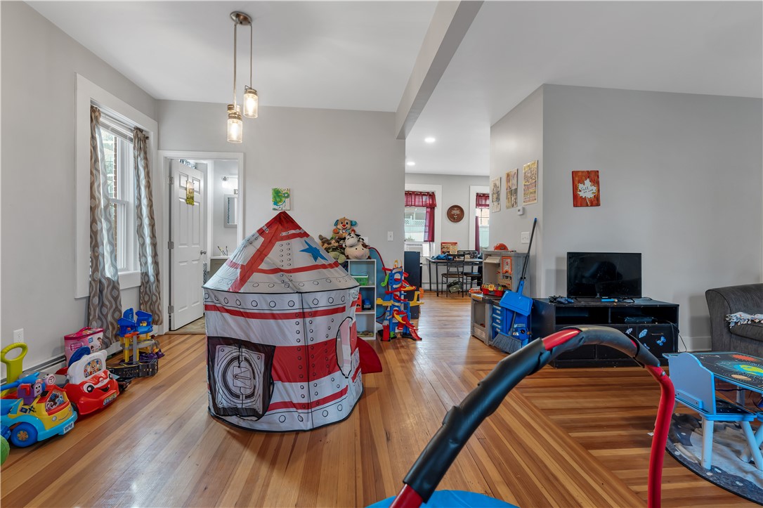 708 North Main Street Woonsocket, RI 02895 - Photo 10 of 37