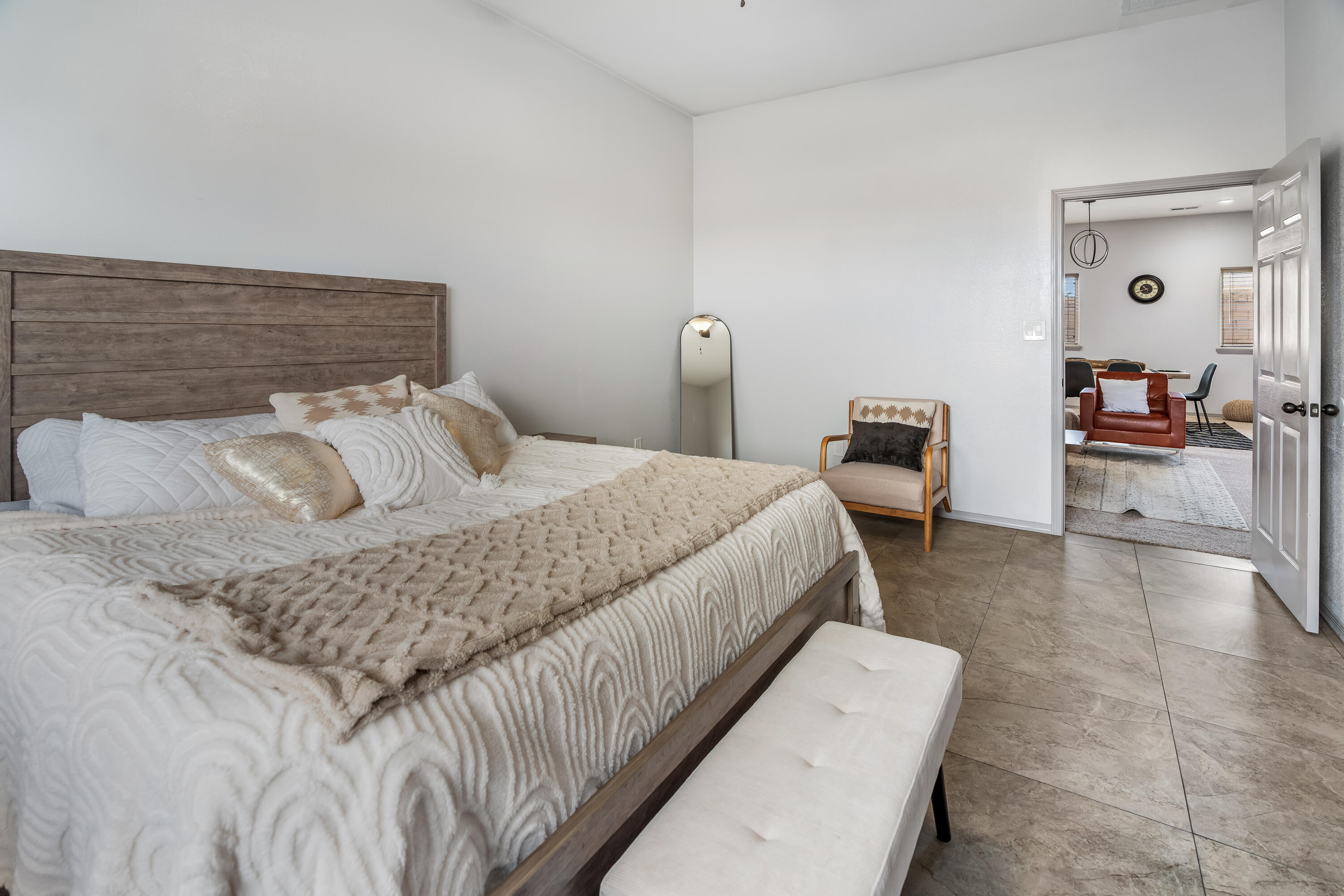 3004 22nd Avenue Southeast Rio Rancho, NM 87124 - Photo 37 of 49 Gallery Image 37