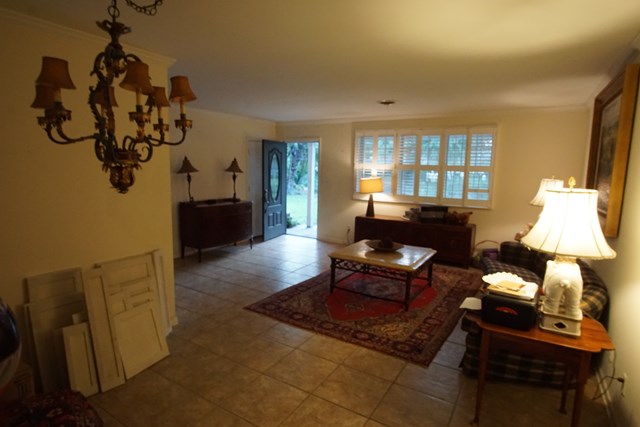 126 Military Street St. Simons Island, GA 31522 - Photo 2 of 7