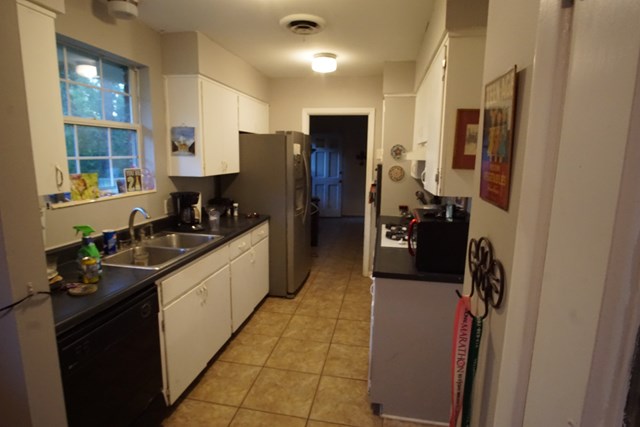 126 Military Street St. Simons Island, GA 31522 - Photo 3 of 7