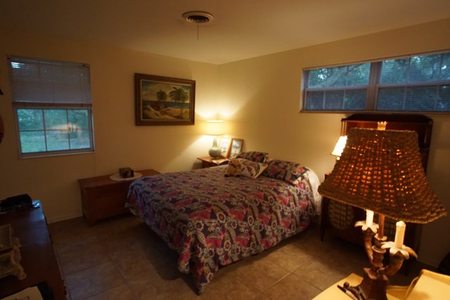 126 Military Street St. Simons Island, GA 31522 - Photo 4 of 7