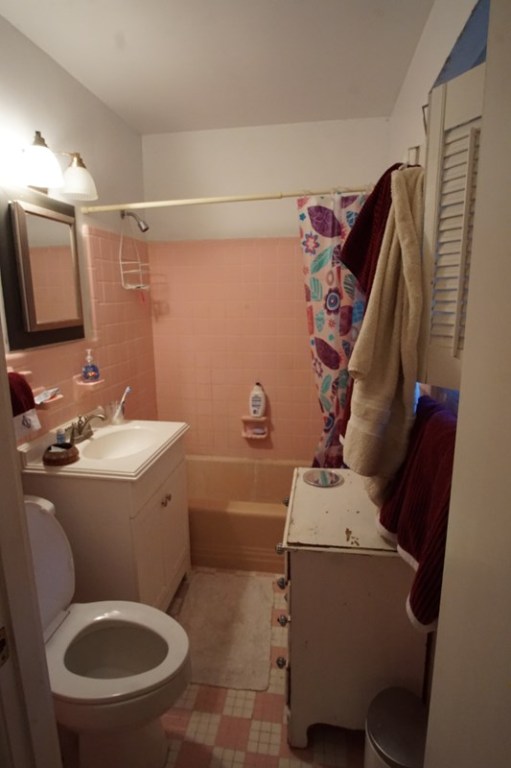 126 Military Street St. Simons Island, GA 31522 - Photo 5 of 7