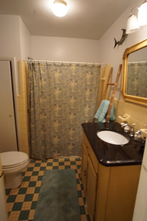 126 Military Street St. Simons Island, GA 31522 - Photo 6 of 7