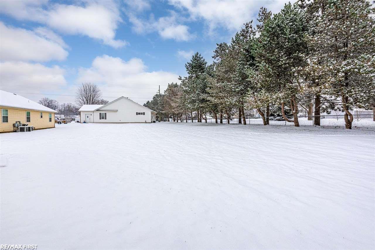 7780 East Ridge Drive, Unit A Almont, MI 48003 - Photo 24 of 24 50062928-23.JPG