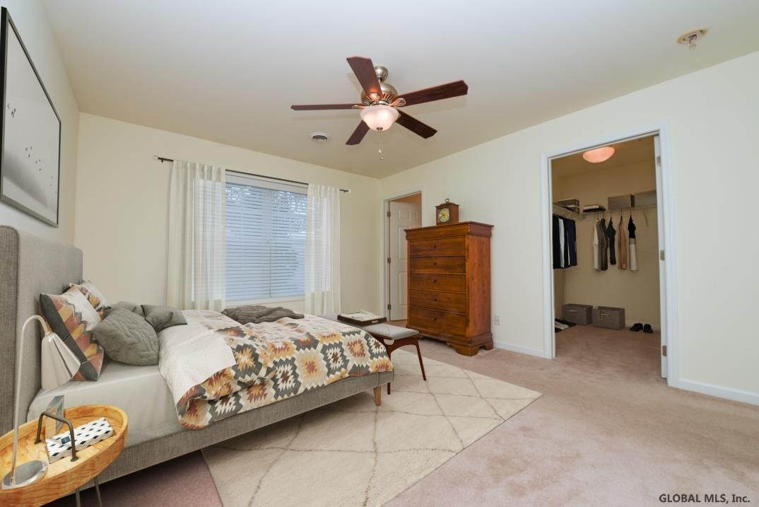 2000-24 Curry Road, Unit 24 Schenectady, NY 12303 - Photo 6 of 13 Photo 6
