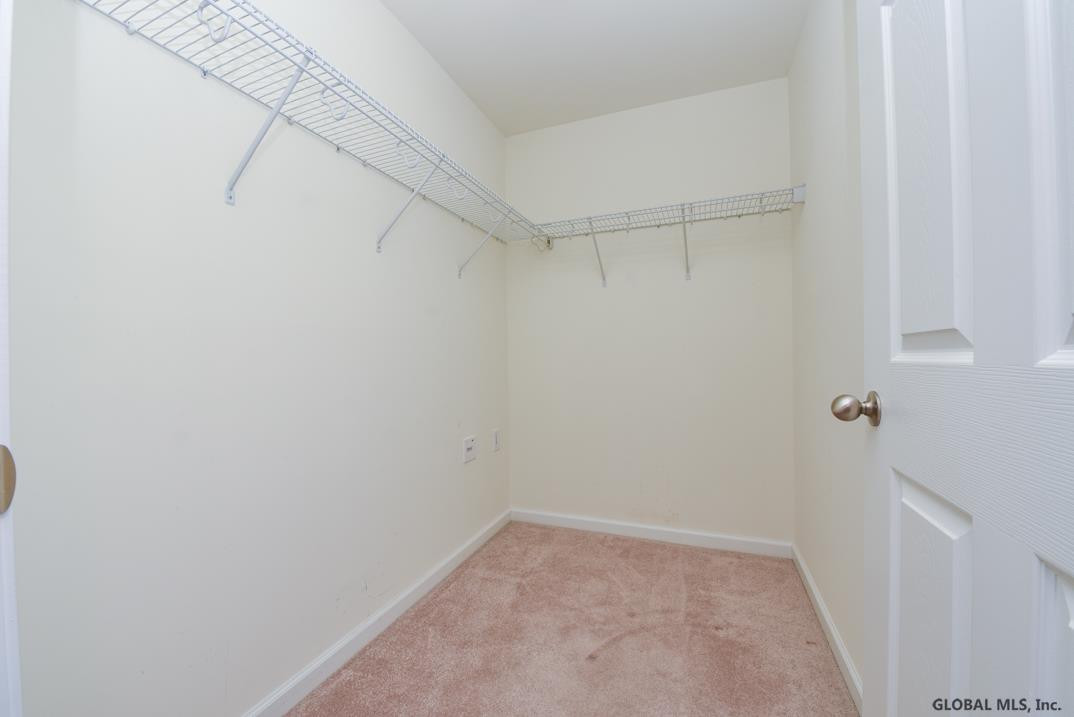 2000-24 Curry Road, Unit 24 Schenectady, NY 12303 - Photo 7 of 13 Photo 7