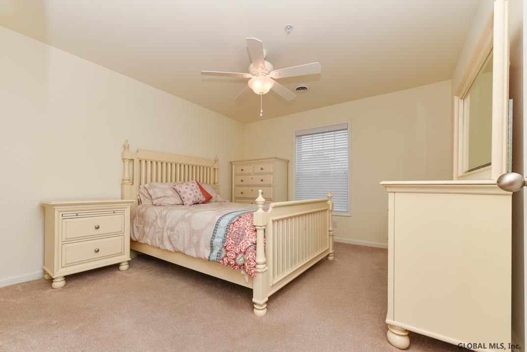 2000-24 Curry Road, Unit 24 Schenectady, NY 12303 - Photo 9 of 13 Photo 9
