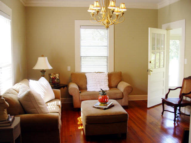 51 Bayview Street South Fairhope, AL 36532 - Photo 3 of 23