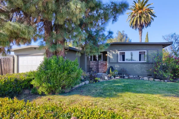 $499,000 | 366 San Andreas Street, Fairfield, CA 94533