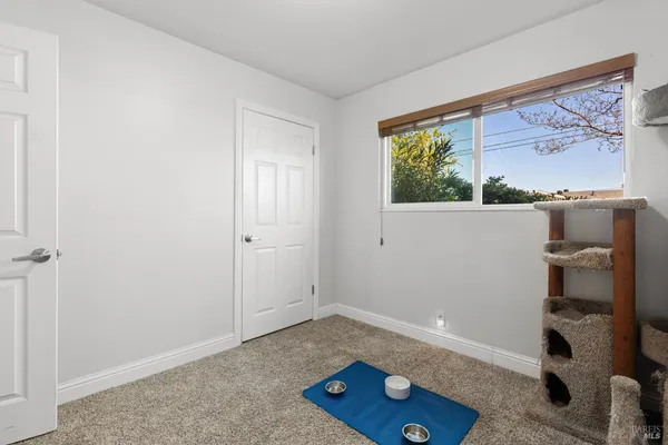 $499,000 | 366 San Andreas Street, Fairfield, CA 94533